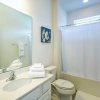 Отель H6140 Beautiful Brand new 14 Bedroom 11 Bathrrom, фото 9