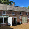 Отель The Georgian Coach House:New Forest with hot tub, фото 4