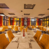 Отель Drina Hotel, фото 11