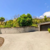 Отель FlaxWater Bach - Lake Tarawera Holiday Home, фото 1