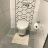 Отель KwaSiya guest house, фото 8