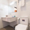 Отель MHome Padonra_1, фото 9