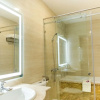 Отель Sandals Star Hotel, фото 20