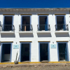 Отель Pousada Mãe D'Água, фото 13