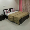 Отель Arista Service Apartments Andheri, фото 26
