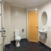 Отель Amani Hotel, фото 3