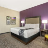 Отель La Quinta Inn & Suites College Station South, фото 4