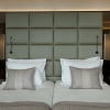 Отель Turim Santa Maria Hotel, фото 2