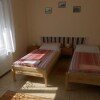 Отель Tarnócz Vendégház, фото 13