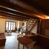 Отель Giova's House, фото 10