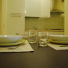 Отель Residence Demetra, фото 13