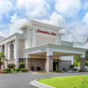 Отель Hampton Inn Brookhaven, фото 1