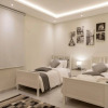 Отель No.8-9 Relax & Enjoy Time w/Manazil Alyasmin 2BR/1or2BA, фото 22