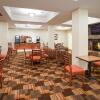 Отель Holiday Inn Express & Suites Loveland, an IHG Hotel, фото 19