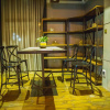 Отель Mehood Hotel Shenzhen Airport, фото 4