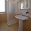 Отель La Sirena Bed & Breakfast, фото 10