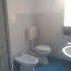 Отель Apartment With one Bedroom in Trapani, With Balcony - 200 m From the B, фото 4