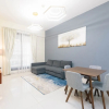 Отель Urban Caves - Modern Apartment Steps From The Walk JBR, фото 9