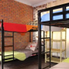 Отель Umusambi B&B, фото 5