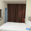 Отель Haikou Youxuan boutique travel rental, фото 2