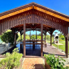 Отель Tavira Vila Formosa 6 With Pool by Homing, фото 40