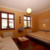 Отель Penzion Andrej, фото 6