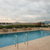 Отель Holiday Inn Cucuta, an IHG Hotel, фото 18