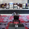 Отель Holiday Inn Express Hotels & Suites Columbus-Polaris Parkway, an IHG Hotel, фото 28