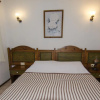 Отель Olive Garden Apart Hotel, фото 3