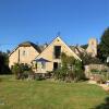 Отель The Old School, Idbury, OX7 6RU, фото 13