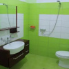 Отель Alen Bar Hotel, фото 7