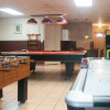 Отель Florida Vacation Villas, фото 13