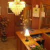 Отель Hostal Asensio Nijar, фото 18