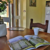 Отель La Quercia del Trabocchi, фото 8