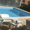 Отель House With one Bedroom in Gros-morne, With Shared Pool, Furnished Garden and Wifi, фото 4