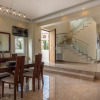 Отель Villa Familia Chania, фото 15