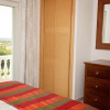 Отель Beautiful 5 En-suite bed Villa With Private Pool, фото 19