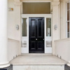 Отель Spacious 2bed 2.5bath in Pimlico, 3mins To Tube, фото 2