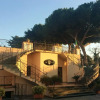 Отель Ristorante Villa Icidia, фото 27