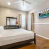Отель Carondelet Street Modern Suites, фото 3
