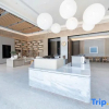 Отель Ji Hotel (Cixi Zhouxiang), фото 2