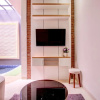 Отель Capital O 93718 Homestay 3 Bidadari, фото 9