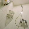 Отель Cozy Living Studio Apartment Serpong Garden, фото 9