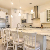 Отель Ocean View Beach Club Home: 3 Mi to Bethany Beach!, фото 14