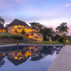 Отель Kaazi Beach Resort, фото 1