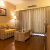 Отель Starlit Suites Tirupati LLP, фото 20