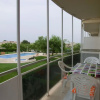 Отель Apartment in Sant Carles de la Rapita 102284 by MO Rentals, фото 14