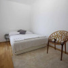 Отель Apartment Mauro, фото 4