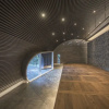 Отель Healience Seon Maeul Healing Resort, фото 17