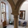 Отель Le Grand Couvent de Gramat, фото 18